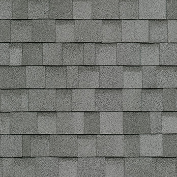 Asphalt Shingle Roofing Colors Offered by Klaus Roofing Systems by J Smegal